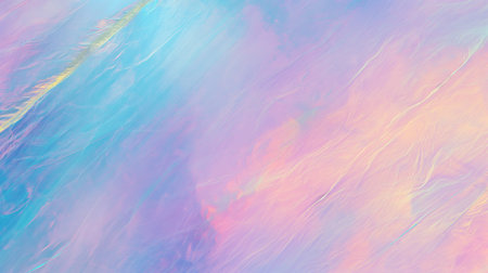 Fluid art texture. Abstract background and texture for design.の素材