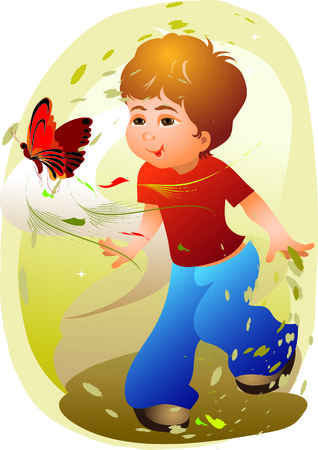 This image is a vector illustration and can be scaled to any size without loss of resolution. This image will download as a .eps file. You will need a vector editor to use this file (such as Adobe Illustrator)のイラスト素材