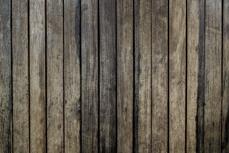 Old wood texture for web backgroundの写真素材
