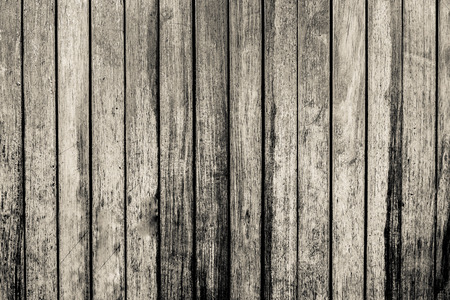 Old wood texture for web backgroundの写真素材