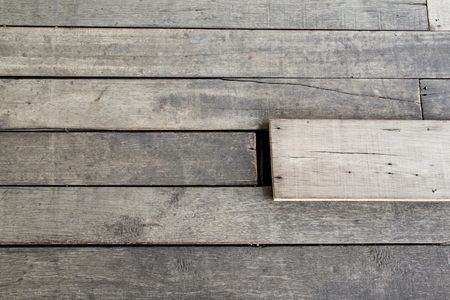 texture of wooden for background.の写真素材