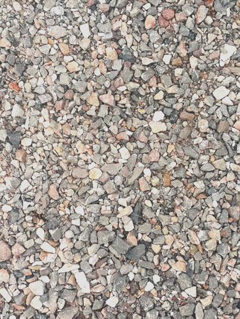 The stone 