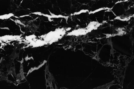 A Marble background black and whiteの写真素材