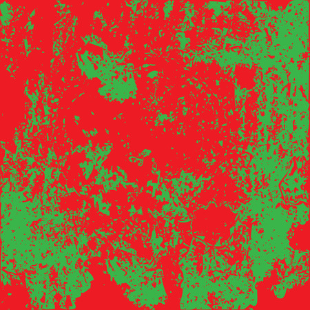 Old retro backgroundのイラスト素材