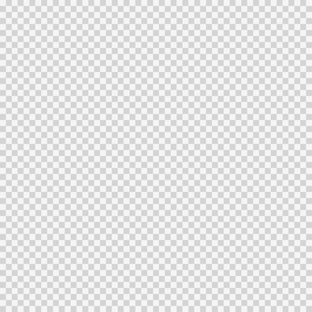 Gray squares chess vector backgroundのイラスト素材