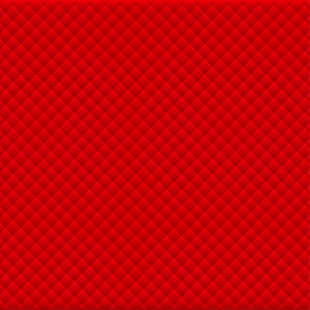 Red colorful abstract background vector illustrationのイラスト素材