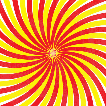 retro backgroundのイラスト素材