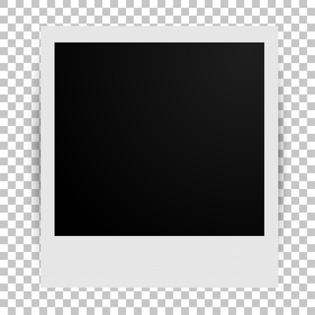 Frame vector illustrationのイラスト素材