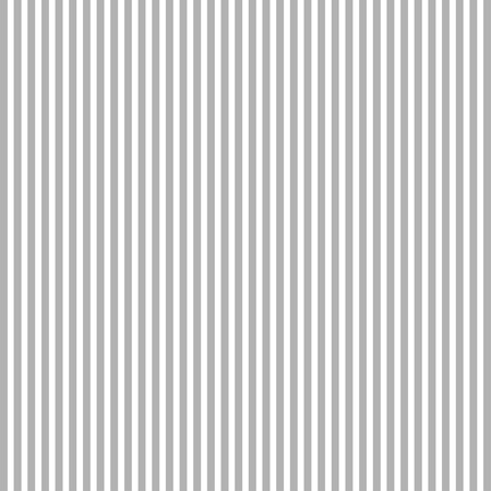 Gray line Stripes Patternのイラスト素材