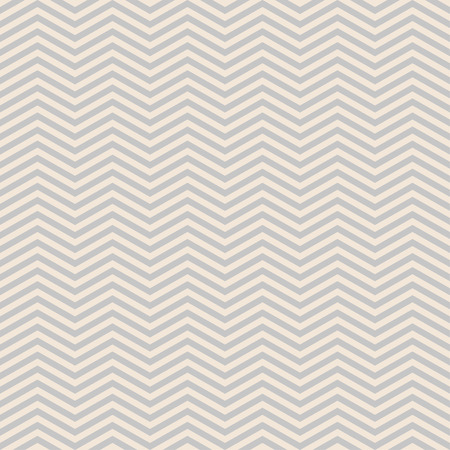 With gray lines seamless patternのイラスト素材