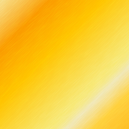 Texture gold gradient illustration of a  stylish designのイラスト素材