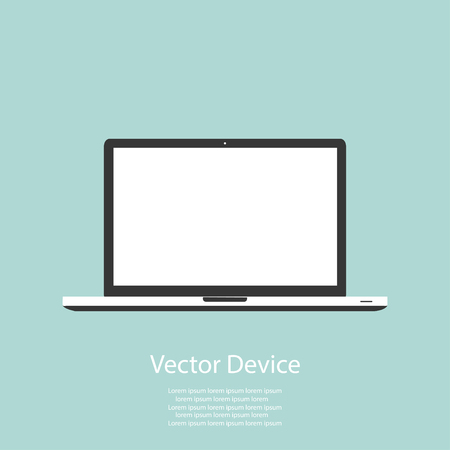 Laptop flat icon. Laptop Icon Vector. Laptop Icon JPEG. Laptop Icon Picture. Laptop Icon Image. Laptop Icon Graphic. Laptop Icon Art. Laptop Icon JPG. Laptop Icon. Laptop Icon Drawing. Laptop Iconのイラスト素材