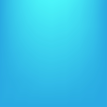 Blue background. Abstract background stylish design. Vectorのイラスト素材