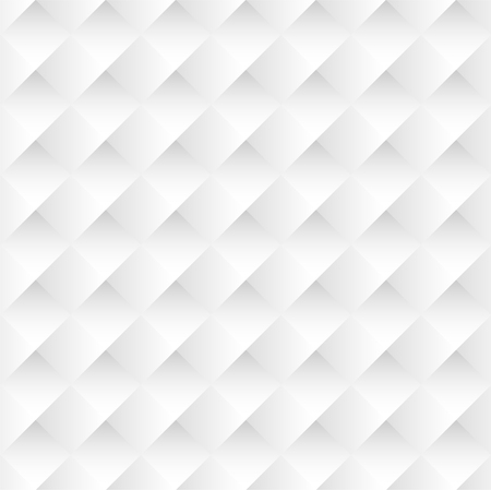 Abstract background style design, pattern and vector illustrationのイラスト素材