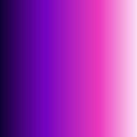 Modern gradient background. Abstract gradient background. Blue pink.