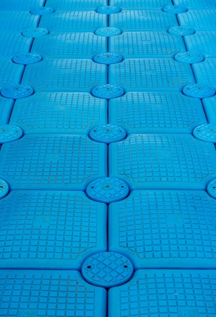 pathwayの写真素材