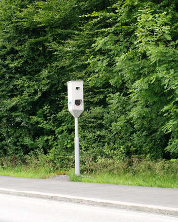 photoboxの写真素材