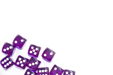 Purple-Dice-2