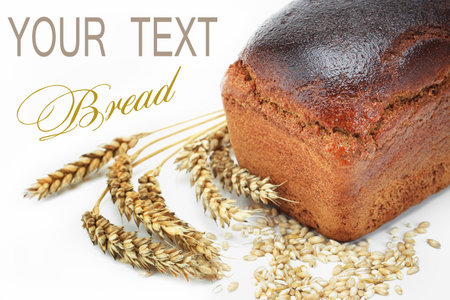 Bread
