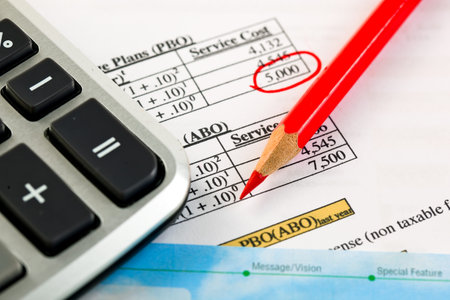 Accounting 