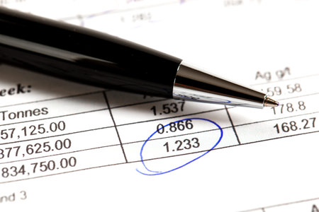 Accounting 