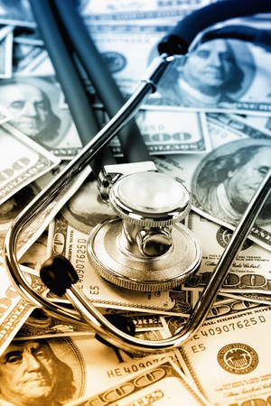 Accounting の写真素材