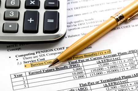 Accounting 