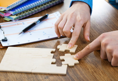 business accounting