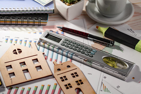 Accounting. Items