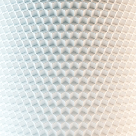 Abstract  Background   white version 