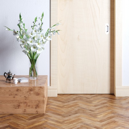 office, interior, modern, building, design, background, light, business, room, green, floor, new, hall, arch, plants, indoor, decoration, wall, dining, white, sofa, decor, fashion, style, chair, table, nobody, estate, contemporary, luxury, living, objectの写真素材