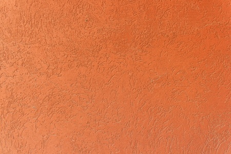 plaster backgroundの写真素材