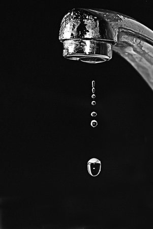 Dropsの写真素材