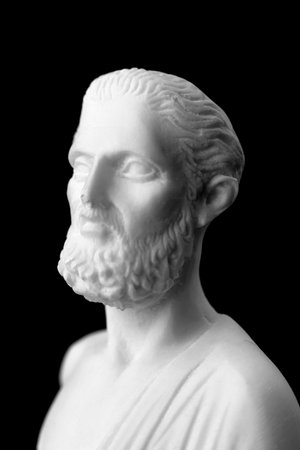 Hippocrates was an ancient Greek physician and is considered one of the most prominent figures in...