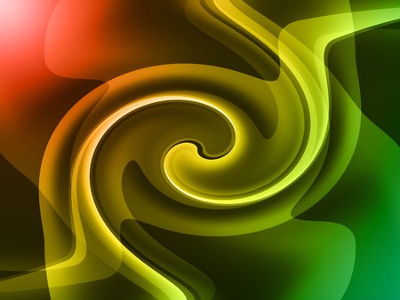 perfect digital curves background - similar images availableの写真素材