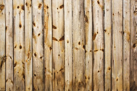 vintage rusty brown wooden backgroundの写真素材