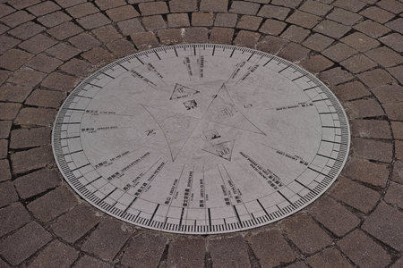 Hong Kong Special Administrative Region of the People's Republic of China, is a city on the southern coast of China at the Pearl River Estuary and the South China Seaのeditorial素材