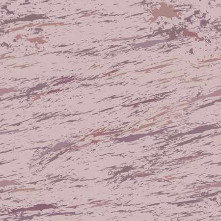 Seamless grunge background, wallpaper with spots, universal vector textureのイラスト素材