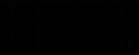 Old dusty grain film overlay. Scratched dotted texture. Grainy grunge photo filter background. Particles, fibers and flecks wallpaper. Vintage rough dirt overlay. Vector sandy gritty effect templateのイラスト素材