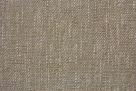 abstract texture with the white brown wickerworkの写真素材