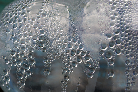 textureの写真素材