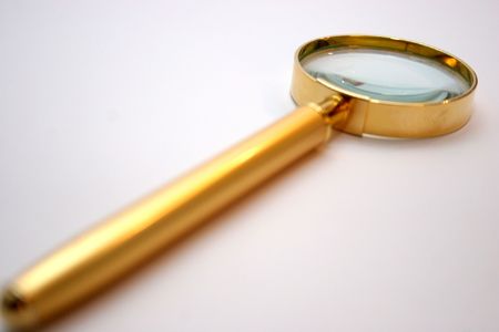 clackの写真素材