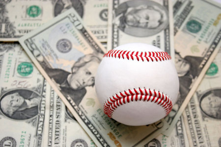 american, background, ball, base, bank, banking, bill, baseball, business, buy, cash, currency,...