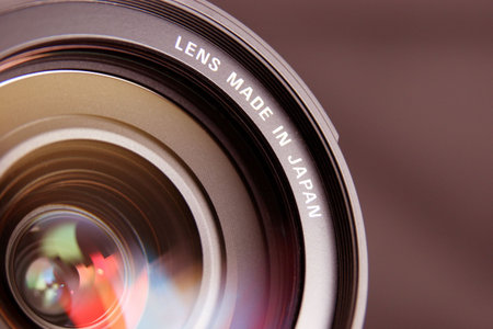 zoom lens