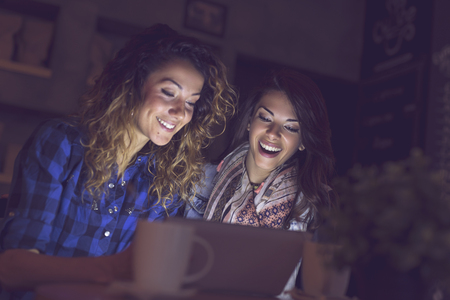 Arrayの写真素材