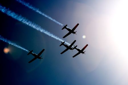 Visual moments from a great international sporting  event - people, moments and  objectsの写真素材