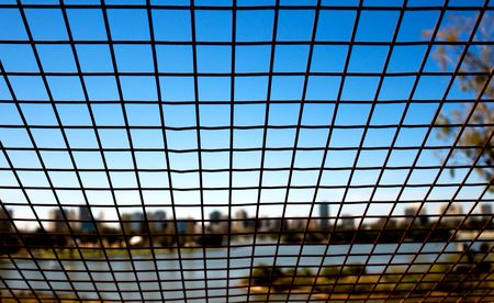 Visual moments from a great international sporting  event - people, moments and  objectsの写真素材