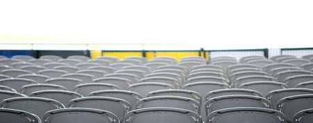 About Sport - Calm before the storm の写真素材