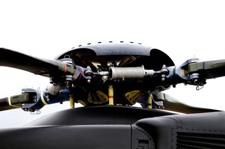 Images from an international Air Show - People, Moments and Objectsの写真素材