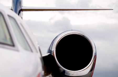 Images from an international Air Show - People, Moments and Objectsの写真素材